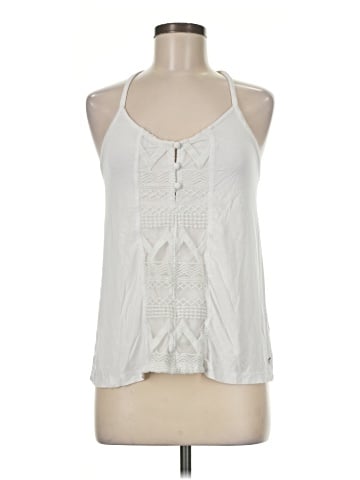Roxy Tank Top (view 1)