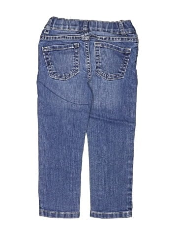 The Children's Place Jeans (view 2)