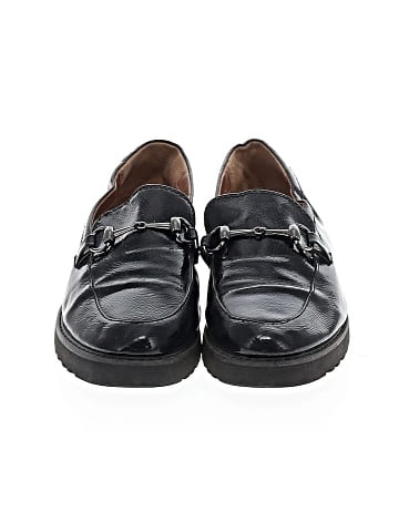 Franco Sarto Flats (view 2)