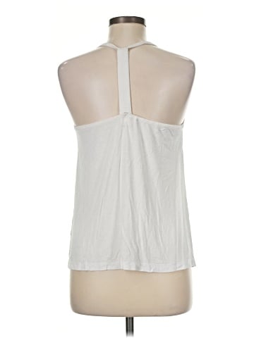 Roxy Tank Top (view 2)