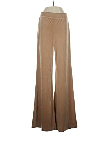 Old Navy Casual Pants (view 1)
