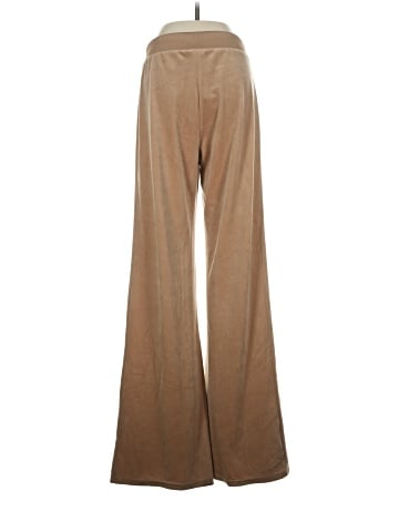 Old Navy Casual Pants (view 2)