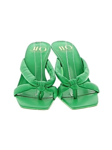 JLo by Jennifer Lopez Sandals (view 2)