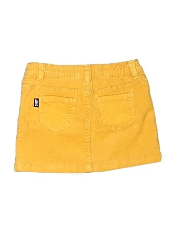 DKNY Skirt (view 2)