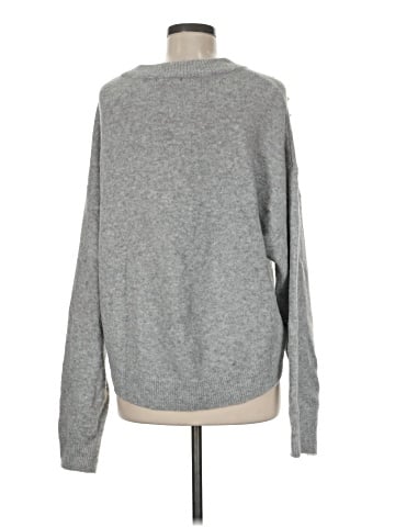 H&M Pullover Sweater (view 2)