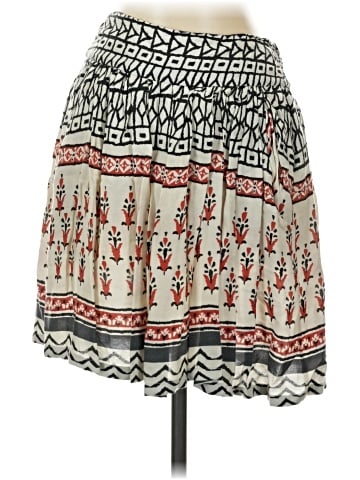 Japna Casual Skirt (view 1)