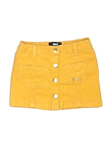 DKNY Skirt (view 1)