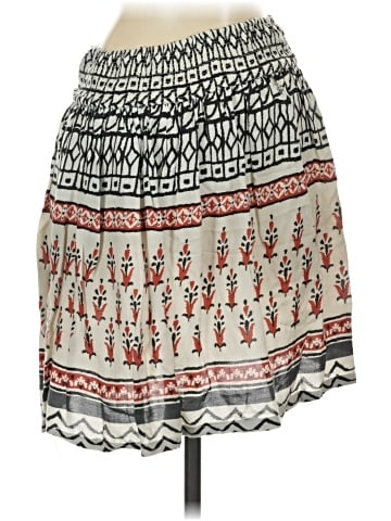 Japna Casual Skirt (view 2)
