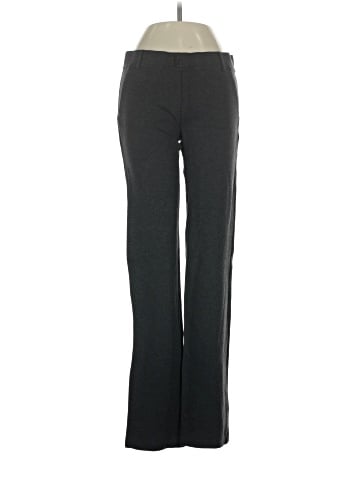 Betabrand Active Pants (view 1)