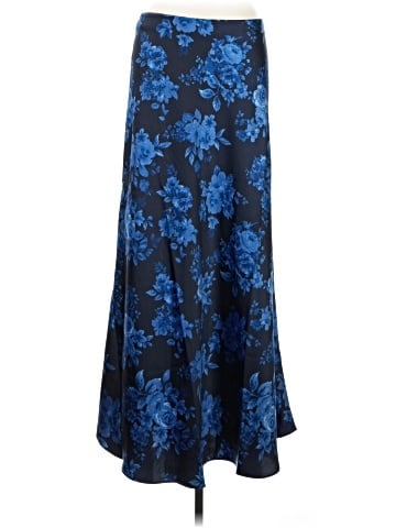Talbots Formal Skirt (view 1)