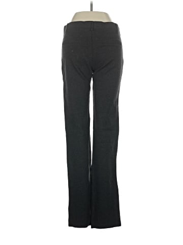 Betabrand Active Pants (view 2)