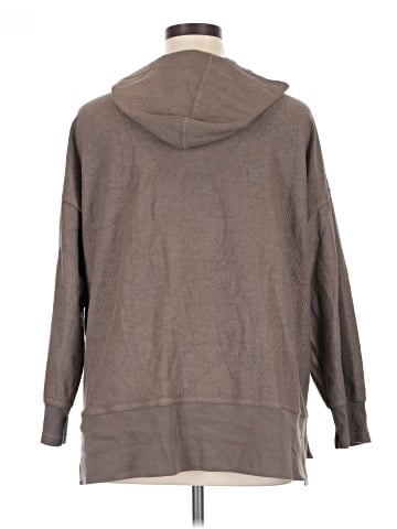 Maurices Fleece (view 2)