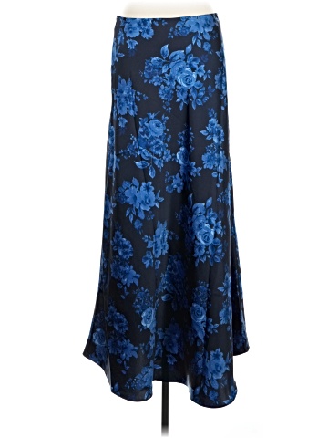 Talbots Formal Skirt (view 2)