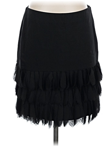 Ann Taylor Formal Skirt (view 1)