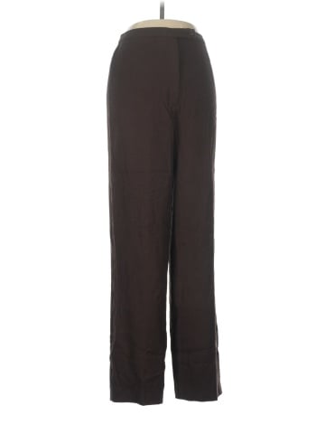 Worthington Casual Pants (view 1)