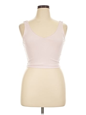 ABound Tank Top (view 1)