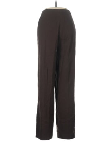 Worthington Casual Pants (view 2)