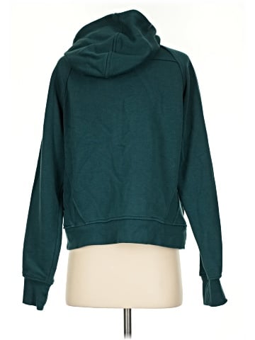 Danskin Zip Up Hoodie (view 2)
