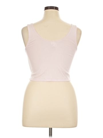 ABound Tank Top (view 2)