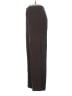 Worthington Brown Casual Pants Size 10 - photo 5
