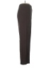 Worthington Brown Casual Pants Size 10 - photo 4