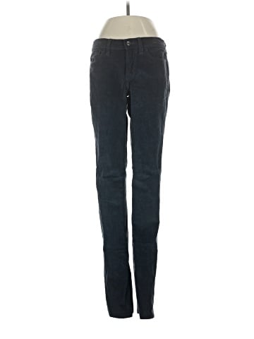 CALVIN KLEIN JEANS Jeans (view 1)