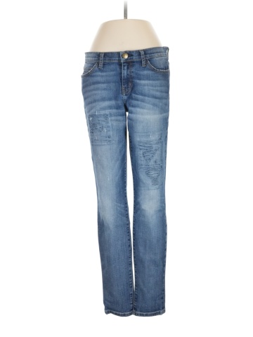 Current/Elliott Jeans (view 1)