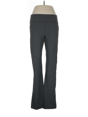 Skechers Active Pants (view 1)