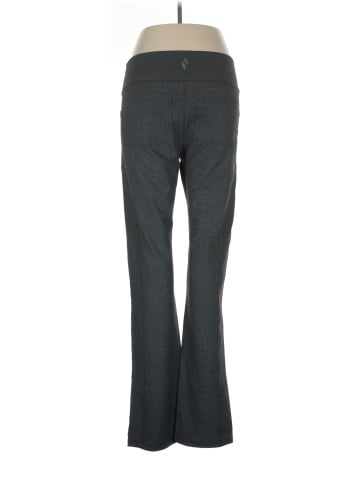 Skechers Active Pants (view 2)
