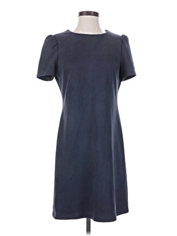 Nine West Casual Dress (view 1)