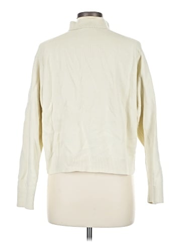 Uniqlo Pullover Sweater (view 2)
