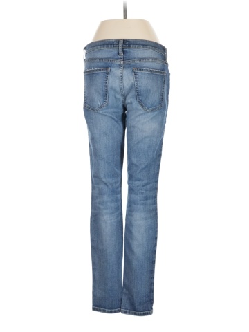 Current/Elliott Jeans (view 2)