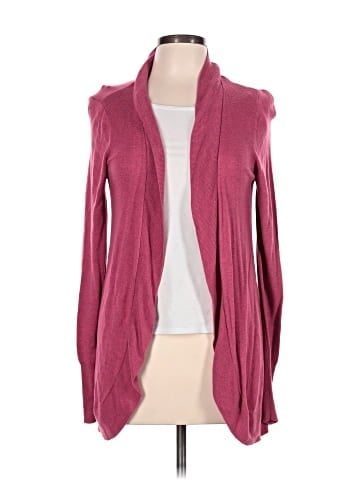 Merona Cardigan (view 1)