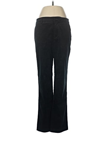 Kut from the Kloth Casual Pants (view 1)