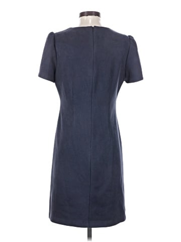 Nine West Casual Dress (view 2)