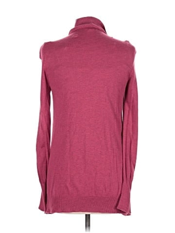 Merona Cardigan (view 2)