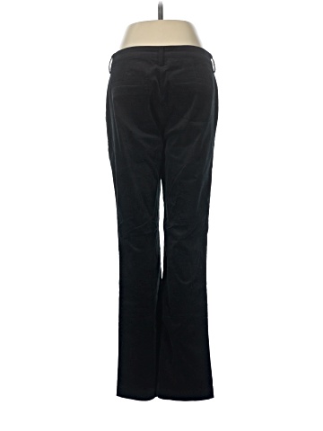 Kut from the Kloth Casual Pants (view 2)