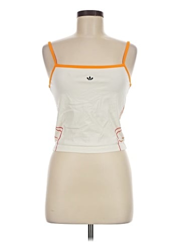 Adidas Tank Top (view 1)