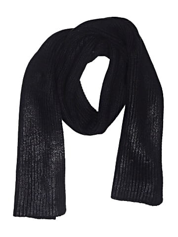 DKNY Scarf (view 1)