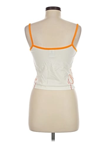 Adidas Tank Top (view 2)
