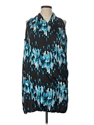 Derek Lam Casual Dress (view 1)