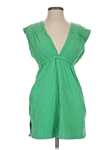 Old Navy Casual Dress (view 1)