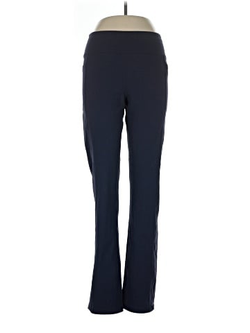Skechers Active Pants (view 1)