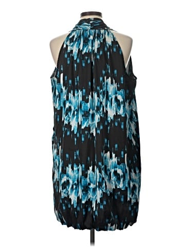 Derek Lam Casual Dress (view 2)