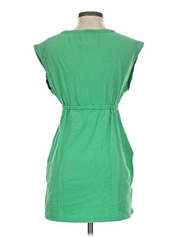 Old Navy Casual Dress (view 2)