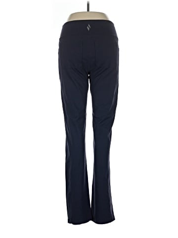 Skechers Active Pants (view 2)