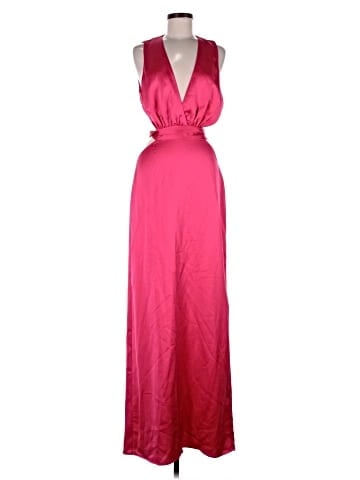 Ramy Brook Cocktail Dress (view 1)