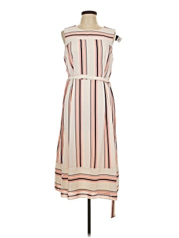 Dorothy Perkins Casual Dress (view 1)