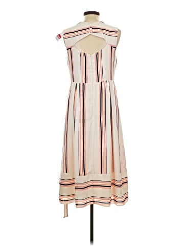 Dorothy Perkins Casual Dress (view 2)