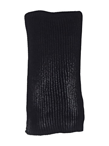 DKNY Scarf (view 2)